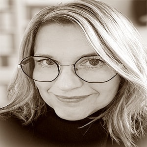 cv bilden linkedin via annaejohansson