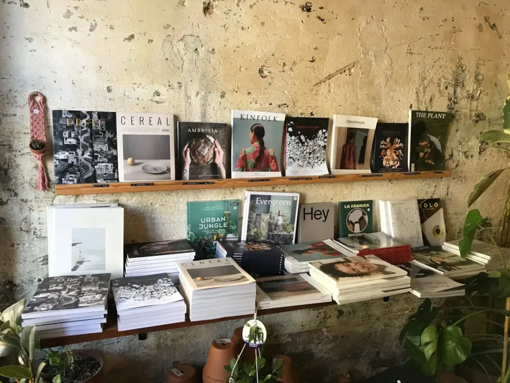 portfolio artiklar genom annaejohansson